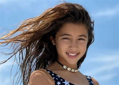 Delfina Suarez Biography, Age, Wiki, Height, Weight,。